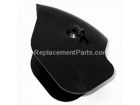 10171247-1-M-DeWALT-390096-00-Chip Deflector