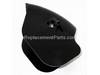 Chip Deflector – Part Number: 390096-00