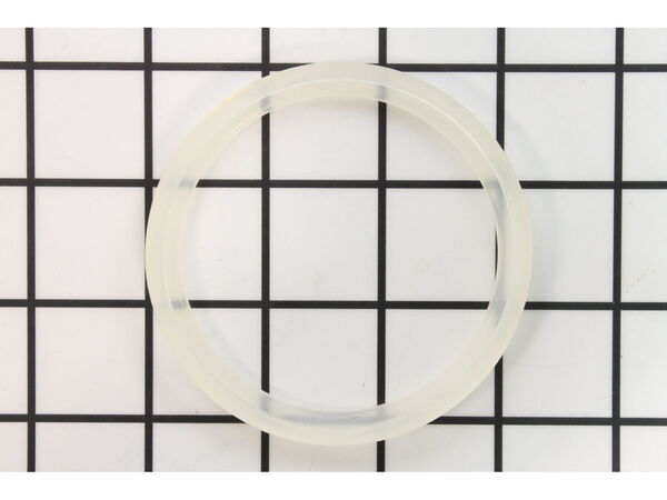 10171249-1-M-DeWALT-390140-00-Seal
