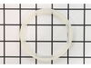 Seal – Part Number: 390140-00