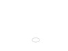 10171250-3-S-DeWALT-390146-00-O-ring