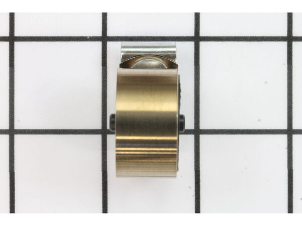 10171251-1-M-DeWALT-390147-00-Negator Hub