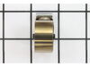 Negator Hub – Part Number: 390147-00
