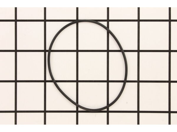 10171256-1-M-DeWALT-390160-00-O-Ring