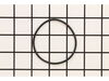 10171257-2-S-DeWALT-390164-00-O-Ring