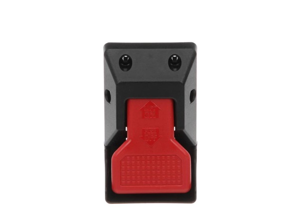 10171261-1-M-DeWALT-390246-00-Switch And Shroud