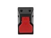 Switch And Shroud – Part Number: 390246-00