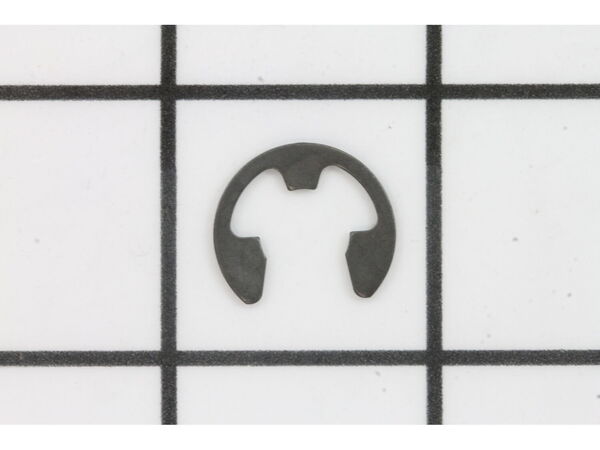10171262-1-M-DeWALT-390248-00-Retaining Ring