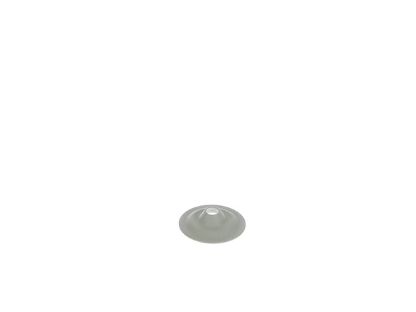 10171278-1-M-DeWALT-390433-00-Flange,inner