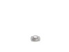 Cover,Gear Case – Part Number: 390521-00