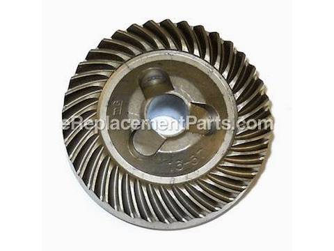 10171284-1-M-DeWALT-390522-00-Gear