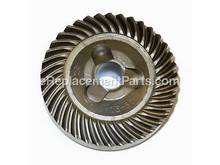 Gear – Part Number: 390522-00