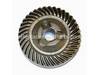 Gear – Part Number: 390522-00