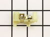 Brush Holder,L – Part Number: 390523-00