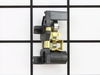 Brush Holder,R – Part Number: 390524-00