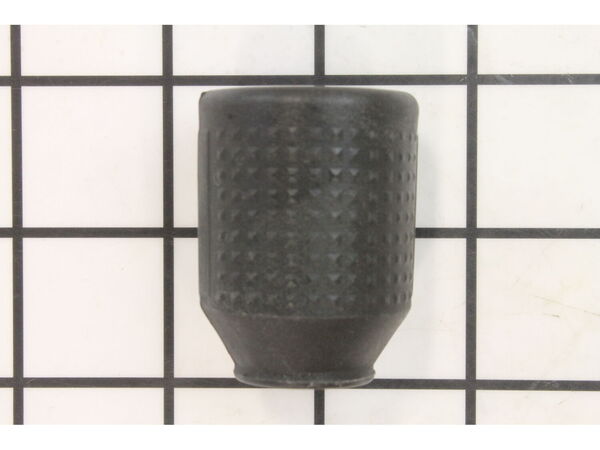 10171288-1-M-DeWALT-390567-00-Knob