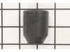 Knob – Part Number: 390567-00