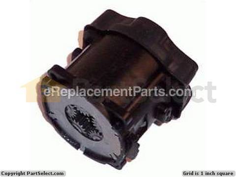 10171297-1-M-DeWALT-390629-01SV-Transmission