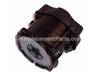 Transmission – Part Number: 390629-01SV