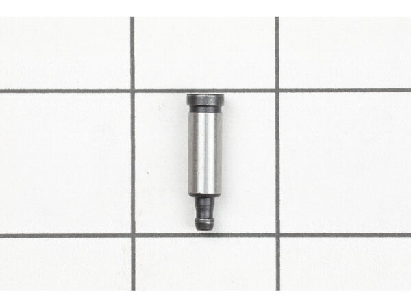 10171301-1-M-DeWALT-390704-00-Lock,spindle
