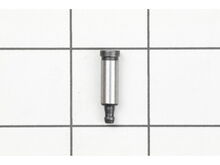Lock,spindle – Part Number: 390704-00