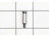 Lock,spindle – Part Number: 390704-00