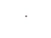 Spindle Lock Button – Part Number: 390705-00