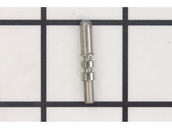 10171310-1-M-DeWALT-390743-00-Stem Trigger Valve
