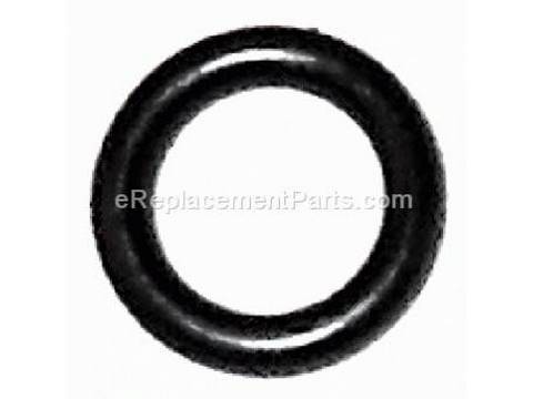 10171312-1-M-DeWALT-390745-00-O-Ring
