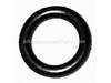 O-Ring – Part Number: 390745-00