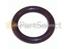 O-ring – Part Number: 390748-00