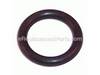 O-ring – Part Number: 390748-00
