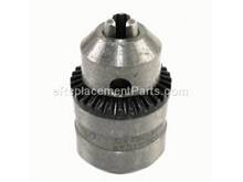 Chuck, 3/8 – Part Number: 390756-00