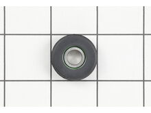 Bearing & Boot – Part Number: 391032-00