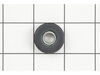 Bearing & Boot – Part Number: 391032-00