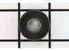 10171333-2-S-DeWALT-391032-00-Bearing & Boot