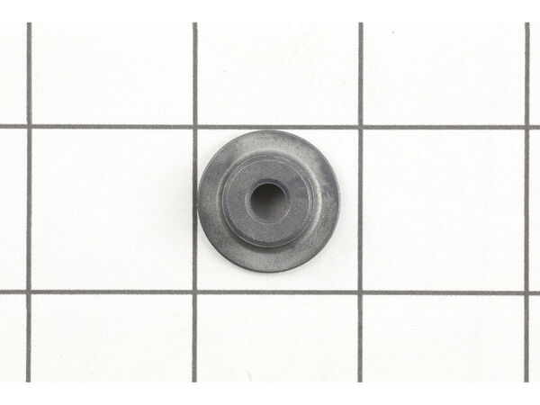 10171334-1-M-DeWALT-391039-00-Wshr Retainer