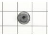 10171334-1-S-DeWALT-391039-00-Wshr Retainer