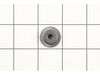 10171334-2-S-DeWALT-391039-00-Wshr Retainer