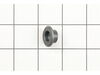 10171334-3-S-DeWALT-391039-00-Wshr Retainer