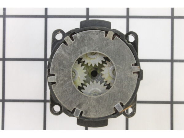 10171347-1-M-DeWALT-391108-02-Transmission