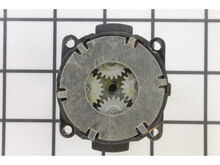 Transmission – Part Number: 391108-02