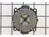 Transmission – Part Number: 391108-02