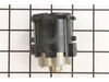 Transmission – Part Number: 391108-03SV