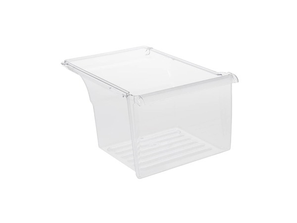 1017134-1-M-GE-WR32X10530        -Vegetable Drawer