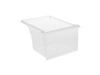 Vegetable Drawer – Part Number: WR32X10530