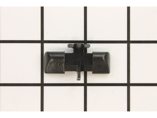 10171351-1-M-DeWALT-391114-00-Button(fwd/rev)