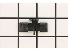 Button(fwd/rev) – Part Number: 391114-00