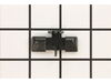 Button(fwd/rev) – Part Number: 391114-00