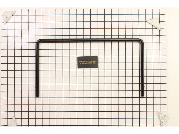 10171362-1-M-DeWALT-391246-00-Base Stabilizer